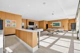 100 Garvies Point Road - Photo 42