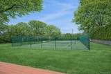 2 Acorn Path - Photo 15