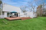 2 Acorn Path - Photo 16