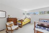 2 Acorn Path - Photo 9