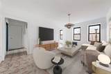 1715 Nelson Avenue - Photo 1