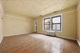 1715 Nelson Avenue - Photo 2