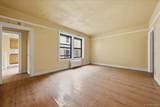 1715 Nelson Avenue - Photo 11