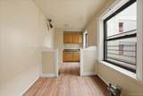 1715 Nelson Avenue - Photo 12