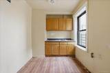 1715 Nelson Avenue - Photo 13
