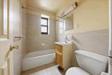1715 Nelson Avenue - Photo 14