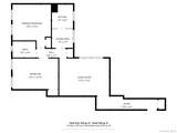 1715 Nelson Avenue - Photo 15