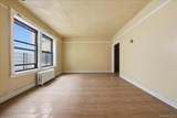 1715 Nelson Avenue - Photo 3