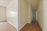 1715 Nelson Avenue - Photo 4