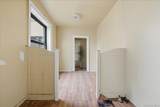 1715 Nelson Avenue - Photo 5
