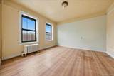 1715 Nelson Avenue - Photo 6