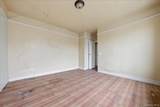1715 Nelson Avenue - Photo 7