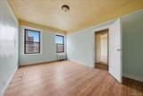 1715 Nelson Avenue - Photo 8