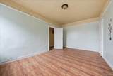 1715 Nelson Avenue - Photo 9