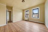1715 Nelson Avenue - Photo 10
