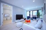 40-22 61st Street - Photo 1