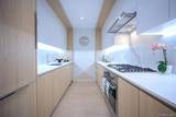 40-22 61st Street - Photo 2