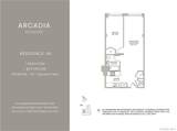 40-22 61st Street - Photo 12