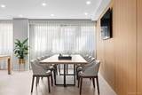 40-22 61st Street - Photo 3
