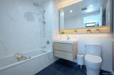 40-22 61st Street - Photo 5