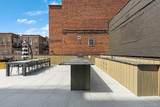 40-22 61st Street - Photo 7