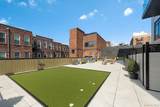 40-22 61st Street - Photo 8