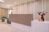 40-22 61st Street - Photo 9