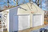159 Parkwood Drive - Photo 16