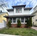 59 Ramsey Avenue - Photo 1