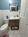 59 Ramsey Avenue - Photo 11