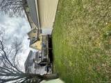 59 Ramsey Avenue - Photo 12
