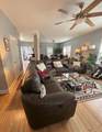 59 Ramsey Avenue - Photo 4