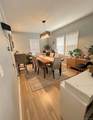 59 Ramsey Avenue - Photo 5