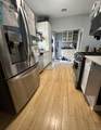 59 Ramsey Avenue - Photo 6