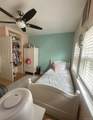 59 Ramsey Avenue - Photo 7