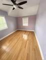 59 Ramsey Avenue - Photo 8