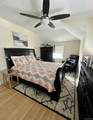 59 Ramsey Avenue - Photo 9