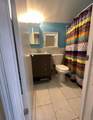 59 Ramsey Avenue - Photo 10