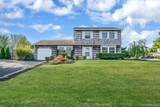 360 Woodside Avenue - Photo 1