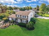 360 Woodside Avenue - Photo 2
