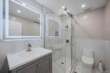 360 Woodside Avenue - Photo 11