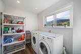 360 Woodside Avenue - Photo 12