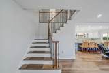 360 Woodside Avenue - Photo 13