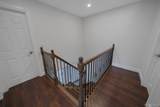 360 Woodside Avenue - Photo 14