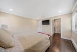 360 Woodside Avenue - Photo 15