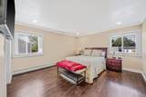 360 Woodside Avenue - Photo 16