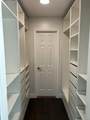 360 Woodside Avenue - Photo 17