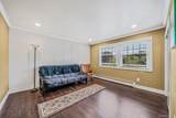 360 Woodside Avenue - Photo 18