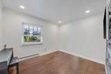 360 Woodside Avenue - Photo 19