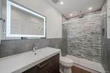 360 Woodside Avenue - Photo 20